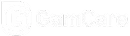 gamecare